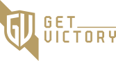 Get Victory