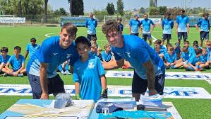 Introducción al Scouting y Videoanálisis Profesional