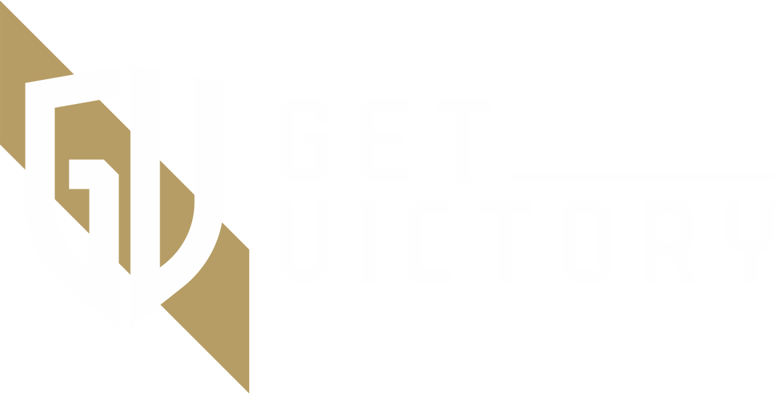 Get Victory Logo