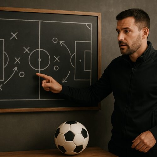 TOUR LONDRES – PARIS