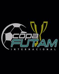 Copa FUTAM Brasil