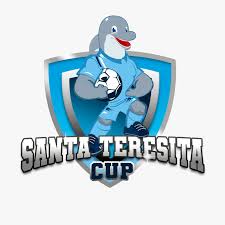 Copa Santa Teresita