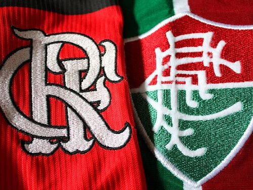 TOUR RIO DE JANEIRO (BRASIL)