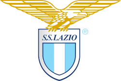 Logo Lazio Cup
