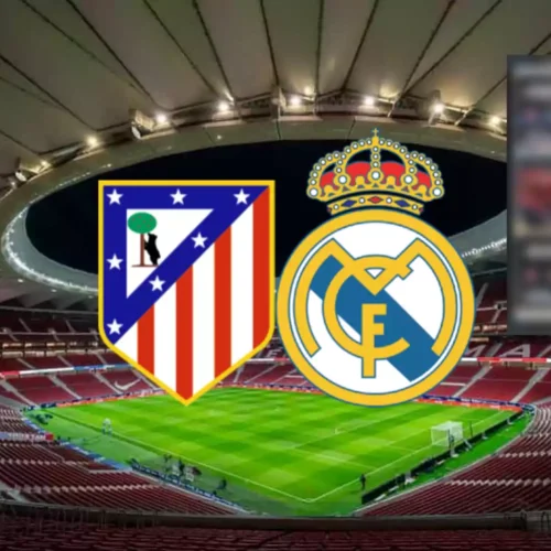 TOUR MADRID – LISBOA