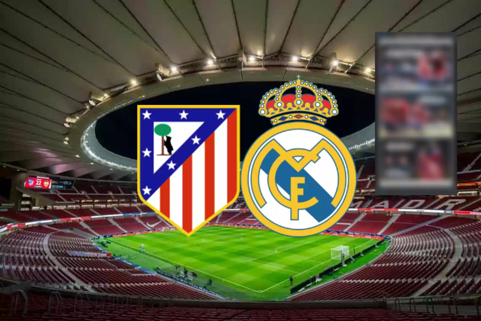 TOUR MADRID – LISBOA