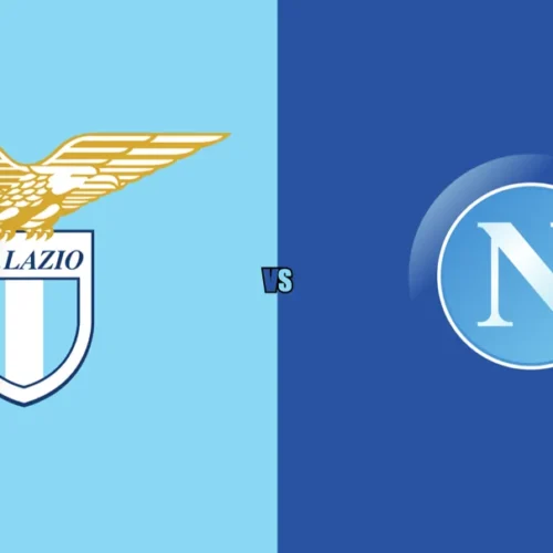 TOUR ROMA-NAPOLES (ITALIA)