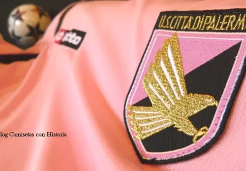 TOUR SICILIA (ITALIA)