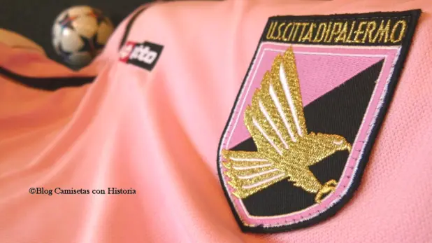 TOUR SICILIA (ITALIA)