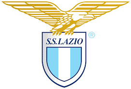 SS Lazio